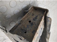  Усилитель бампера Volkswagen Passat 8 2015- 20389183 #4