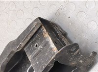  Усилитель бампера Volkswagen Passat 8 2015- 20389183 #5
