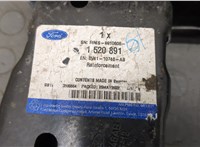  Усилитель бампера Ford Kuga 2008-2012 20389186 #3