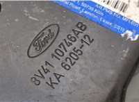  Усилитель бампера Ford Kuga 2008-2012 20389186 #4
