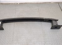  Усилитель бампера Ford Kuga 2008-2012 20389186 #5