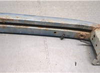  Усилитель бампера Toyota Auris E15 2006-2012 20389191 #3