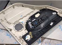 LR028135 Дверная карта (Обшивка двери) Land Rover Range Rover Evoque 2011-2018 20389197 #2