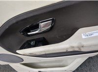 LR028135 Дверная карта (Обшивка двери) Land Rover Range Rover Evoque 2011-2018 20389197 #4