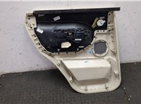 LR028135 Дверная карта (Обшивка двери) Land Rover Range Rover Evoque 2011-2018 20389197 #5