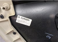 LR028135 Дверная карта (Обшивка двери) Land Rover Range Rover Evoque 2011-2018 20389197 #6