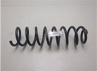 8200245681 Пружина подвески Renault Megane 2 2002-2009 20389198 #2