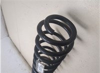 8200245681 Пружина подвески Renault Megane 2 2002-2009 20389198 #3