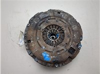  Маховик SsangYong Korando 2010- 20389202 #1