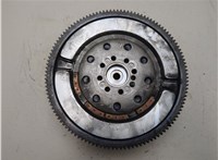  Маховик SsangYong Korando 2010- 20389202 #3