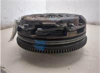  Маховик SsangYong Korando 2010-2019 20389202 #5