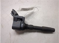 06H905110G Катушка зажигания Audi A5 (F5) 2016-2023 20389208 #1