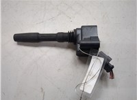 06H905110G Катушка зажигания Audi A5 (F5) 2016-2023 20389210 #1