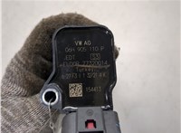 06H905110G Катушка зажигания Audi A5 (F5) 2016-2023 20389210 #2