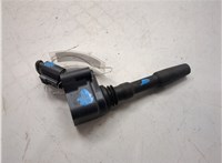 06H905110G Катушка зажигания Audi A5 (F5) 2016-2023 20389212 #1