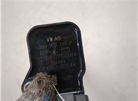 06H905110G Катушка зажигания Audi A5 (F5) 2016-2023 20389212 #2