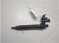 LR001325, 6G9Q9F593AA Форсунка топливная Land Rover Freelander 2 2007-2014 20389215 #1