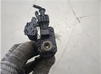 LR001325, 6G9Q9F593AA Форсунка топливная Land Rover Freelander 2 2007-2014 20389215 #2