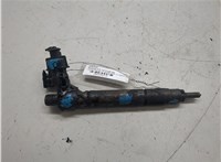 LR001325, 6G9Q9F593AA Форсунка топливная Land Rover Freelander 2 2007-2014 20389215 #3