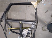 4B0839462, 4B0959802B Стеклоподъемник электрический Audi A6 (C5) 1997-2005 20389219 #1