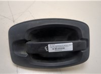  Ручка раздвижной двери наружная Fiat Ducato 2006-2014 20389222 #1