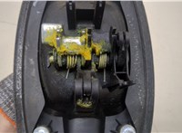  Ручка раздвижной двери наружная Fiat Ducato 2006-2014 20389222 #2