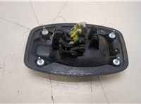  Ручка раздвижной двери наружная Fiat Ducato 2006-2014 20389222 #3