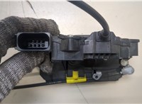  Замок раздвижной двери Fiat Ducato 2006-2014 20389225 #3