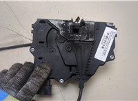  Замок раздвижной двери Fiat Ducato 2006-2014 20389225 #4