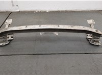  Усилитель бампера Peugeot 208 2012-2019 20389227 #2