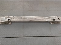  Усилитель бампера Opel Astra J 2010-2017 20389230 #2