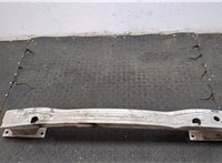 1405066, 13259739, 39099527 Усилитель бампера Opel Astra J 2010-2017 20389230 #3