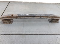  Усилитель бампера Ford S-Max 2010-2015 20389233 #1