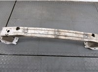  Усилитель бампера Opel Ampera 2011-2015 20389245 #1