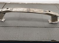 Усилитель бампера Opel Ampera 2011-2015 20389245 #3