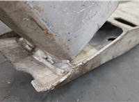  Усилитель бампера Opel Ampera 2011-2015 20389245 #4