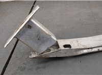  Усилитель бампера Opel Ampera 2011-2015 20389245 #5