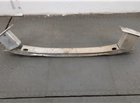  Усилитель бампера Opel Ampera 2011-2015 20389245 #6