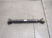  Кардан Volkswagen Touareg 2007-2010 20389246 #1