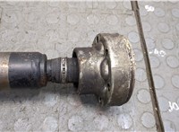  Кардан Volkswagen Touareg 2007-2010 20389246 #3