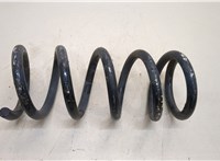 Пружина подвески Infiniti QX70 20389253 #1