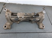  Балка подвески передняя (подрамник) Chrysler Voyager 2001-2007 20389260 #1