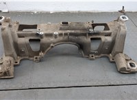  Балка подвески передняя (подрамник) Chrysler Voyager 2001-2007 20389260 #2