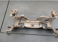  Балка подвески передняя (подрамник) Chrysler Voyager 2001-2007 20389260 #3