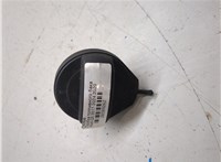  Пробка топливного бака Audi Q5 2017-2024 20389262 #3