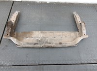  Балка под радиатор Volvo XC90 2006-2014 20389264 #1