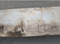  Балка под радиатор Volvo XC90 2006-2014 20389264 #3