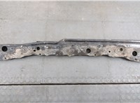 Балка под радиатор Nissan Note E11 2006-2013 20389265 #1