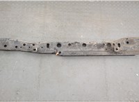  Балка под радиатор Nissan Note E11 2006-2013 20389265 #2