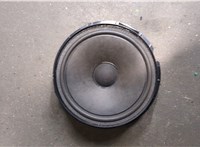  Динамик Volkswagen Passat 7 2010-2015 Европа 20389266 #1